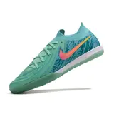Nike Phantom GX2 Elite Vortex Pack Indoor IC Football Boot