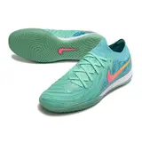 Nike Phantom GX2 Elite Vortex Pack Indoor IC Football Boot
