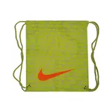 Nike Fall Pack Boot Bag - Olive