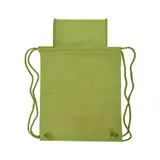 Nike Fall Pack Boot Bag - Olive