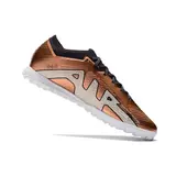 Nike Zoom Mercurial Vapor 15 Elite Generation Pack Turf TF Football Boot