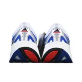 Adidas Adizero Aruku Blue and White Running Shoes