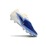 Nike Phantom 6 Elite Fear Nothing Pack Firm Ground FG Football Boot