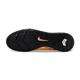 Nike Zoom Mercurial Superfly 10 Elite Kids Mbappe Pack Turf TF Football Boot