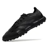 Adidas Predator 30 Elite Black Turf TF Football Boot