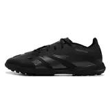 Adidas Predator 30 Elite Black Turf TF Football Boot