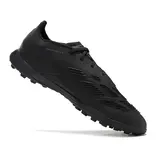 Adidas Predator 30 Elite Black Turf TF Football Boot