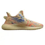 Adidas Yeezy Boost 350V2 MX Oat Casual Shoes