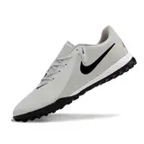 Nike Phantom GX2 Academy Rising Gem Pack Turf TF Football Boot