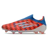 Adidas F50 Elite Laceless Raumdeuter Pack Firm Ground FG Football Boot