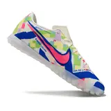 Nike Zoom Mercurial Vapor 15 Academy SolCal Pack Turf TF Football Boot