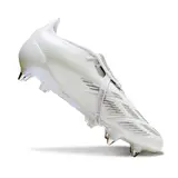 Adidas Predator 30 Elite Pearlized Pack Mixed Studs SG Football Boot