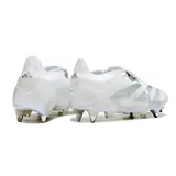 Adidas Predator 30 Elite Pearlized Pack Mixed Studs SG Football Boot