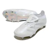 Adidas Predator 30 Elite Pearlized Pack Mixed Studs SG Football Boot