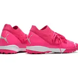 Puma Future Z 1.3 TF Instinct Pink Pack Turf TF Football Boot