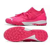 Puma Future Z 1.3 TF Instinct Pink Pack Turf TF Football Boot