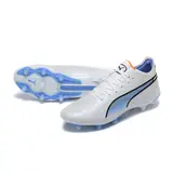 Puma King Ultimate Supercharge Pack Firm Ground FG Football Boot