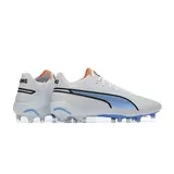 Puma King Ultimate Supercharge Pack Firm Ground FG Football Boot