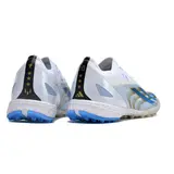 Adidas X Crazyfast.1 TF Messi Las Estrellas Pack Turf TF Football Boot