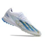 Adidas X Crazyfast.1 TF Messi Las Estrellas Pack Turf TF Football Boot