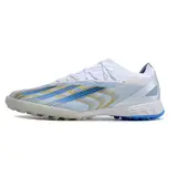 Adidas X Crazyfast.1 TF Messi Las Estrellas Pack Turf TF Football Boot