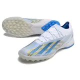 Adidas X Crazyfast.1 TF Messi Las Estrellas Pack Turf TF Football Boot
