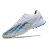 Adidas X Crazyfast.1 TF Messi Las Estrellas Pack Turf TF Football Boot