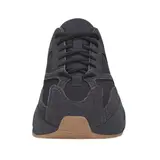 Adidas Yeezy Boost 700V2 Utility Black Casual Shoes