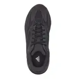 Adidas Yeezy Boost 700V2 Utility Black Casual Shoes