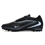 Nike Phantom 6 Pro TF Shadow Pack Kids Football Boot