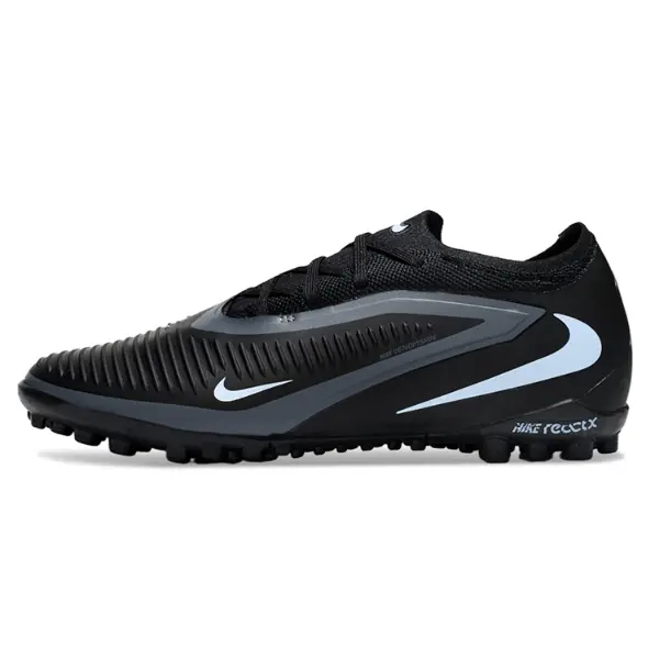 Nike Phantom 6 Pro TF Shadow Pack Kids Football Boot