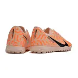 Nike Zoom Mercurial Vapor 15 Academy United Pack Turf TF Football Boot