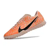 Nike Zoom Mercurial Vapor 15 Academy United Pack Turf TF Football Boot