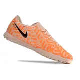 Nike Zoom Mercurial Vapor 15 Academy United Pack Turf TF Football Boot