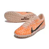 Nike Zoom Mercurial Vapor 15 Academy United Pack Turf TF Football Boot