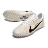 Nike Zoom Mercurial Vapor 15 Academy Golden Touch Pack Turf TF Football Boot