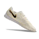 Nike Zoom Mercurial Vapor 15 Academy Golden Touch Pack Turf TF Football Boot