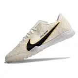 Nike Zoom Mercurial Vapor 15 Academy Golden Touch Pack Turf TF Football Boot