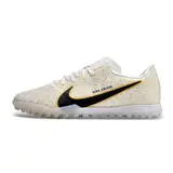Nike Zoom Mercurial Vapor 15 Academy Golden Touch Pack Turf TF Football Boot