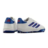 Adidas Copa Pure II League Advancement Pack Turf TF Football Boot
