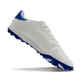 Adidas Copa Pure II League Advancement Pack Turf TF Football Boot
