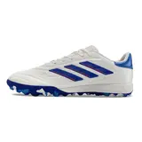Adidas Copa Pure II League Advancement Pack Turf TF Football Boot
