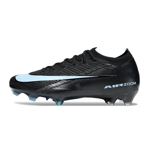 Nike Air Zoom Mercurial Vapor 16 Elite Shadow Pack Firm Ground FG Football Boot