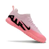 Nike Zoom Mercurial Vapor 15 Pro Zoom Mad Brilliance Pack Turf TF Football Boot