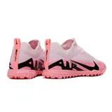 Nike Zoom Mercurial Vapor 15 Pro Zoom Mad Brilliance Pack Turf TF Football Boot