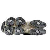 New Balance 9060 Mushroom Casual Shoes