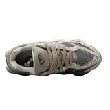 New Balance 9060 Mushroom Casual Shoes
