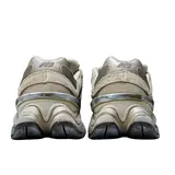 New Balance 9060 Mushroom Casual Shoes