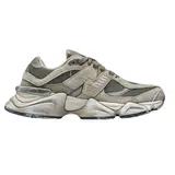 New Balance 9060 Mushroom Casual Shoes