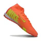 Nike Zoom Mercurial Superfly 10 Elite Vapor Cosmic Speed 2 Pack Turf TF Football Boot